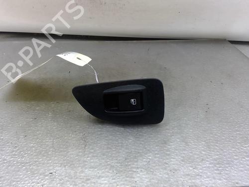 Used Left rear window switch FIAT BRAVO II (198_) 1.6 D Multijet (198AXL1B) (120 hp) 25093615