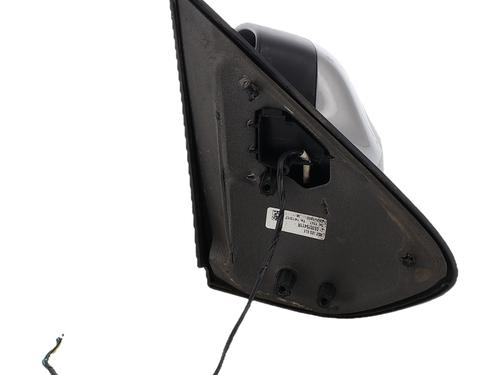 Retrovisor esquerdo DACIA SANDERO II TCe 90 (B8M1, B8MA, B8AC) | BP39521250C26 - Image 6