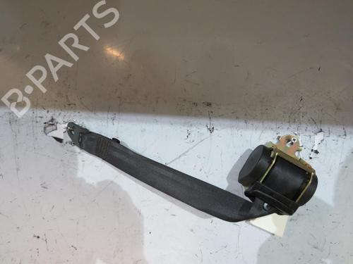 Used Rear right belt tensioner PEUGEOT 307 (3A/C) 2.0 16V (136 hp) 25109816
