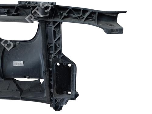 Front slam panel BMW 1 (E87) 120 d | BP27275045C72 
