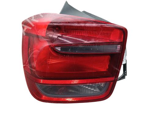 Left taillight BMW 1 (F21) 114 i | BP30736790C34 - Image 4