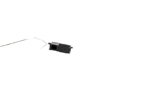 Camera VW GOLF VII (5G1, BQ1, BE1, BE2) 1.4 GTE Hybrid | BP25100916E14 