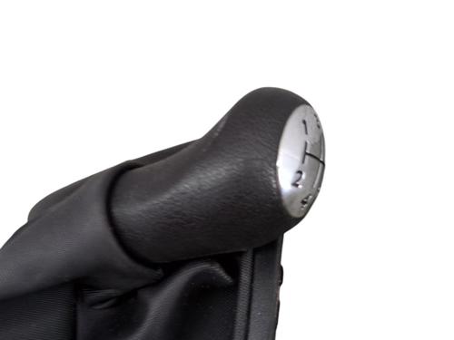 Used Shift knob RENAULT CLIO IV (BH_) 1.5 dCi 75 (75 hp) 30723944