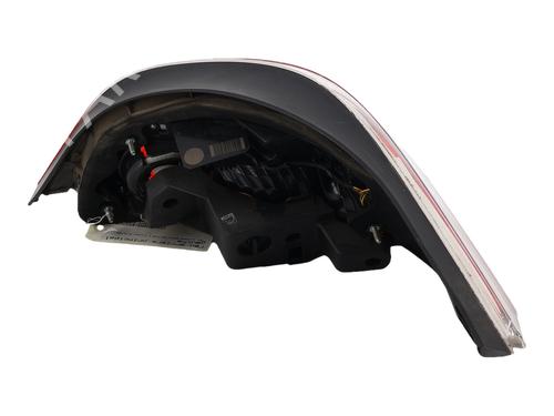 Left taillight BMW 5 (E60) 525 d | BP39487325C34 - Image 2