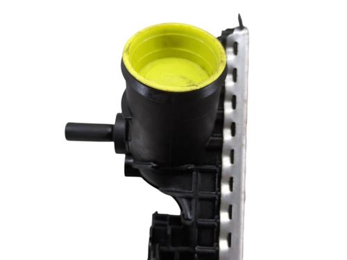 Intercooler FORD C-MAX II (DXA/CB7, DXA/CEU) 1.0 EcoBoost | BP30819933M30 - Image 6