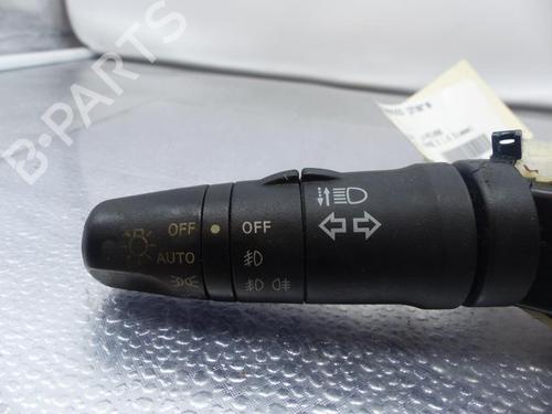 Used Switch NISSAN NOTE (E11, NE11) 1.5 dCi (86 hp) 25090927