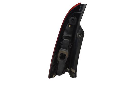 Used Right taillight Right taillight RENAULT ESPACE IV (JK0/1_) 2.0 Turbo (JK0A, JK0B, JK0N) (163 hp) 33213279 33213279