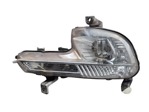 Right front fog light PEUGEOT 508 I (8D_) 1.6 HDi | BP29221967C31 
