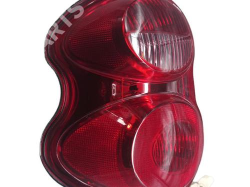 left-taillight-smart-fortwo-coupe-453-10-453341-a4518200364cj4a-2014-10984628 main image