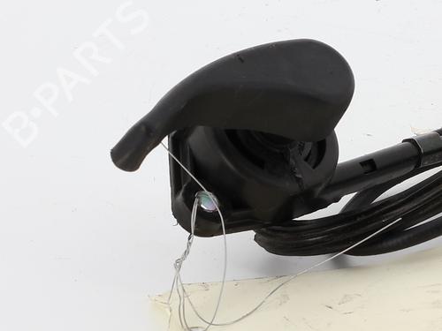 other-dacia-sandero-ii-2012-33715970 main image