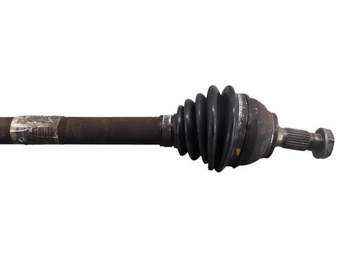 Used Right front driveshaft Right front driveshaft 38290099 38290099