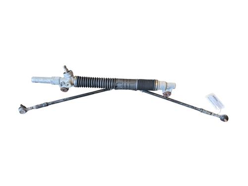 Used Steering rack TOYOTA IQ (_J1_) 1.0 (KGJ10_, KGJ10R) (68 hp) 25102170