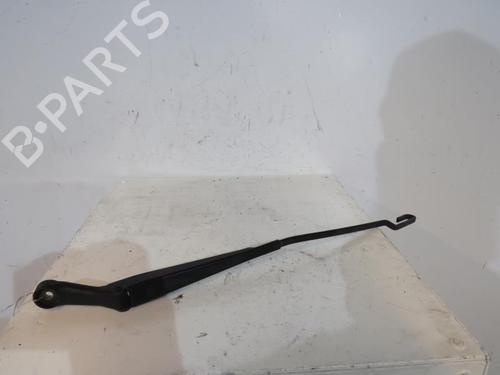 Used Front windshield wiper arm VW PASSAT B5.5 (3B3) [2000-2005]  25083562