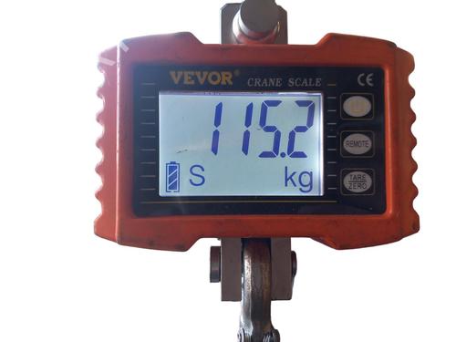 Engine SEAT LEON (1P1) 1.4 TSI | BP25073843M1  - Image 7