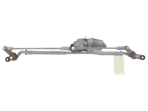 Front wiper motor MINI MINI (F55) One | BP38512979M29 - Image 5