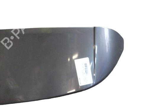 Spoiler bakluke CITROËN DS4 (NX_) 1.6 THP 200 | BP25058670C96 