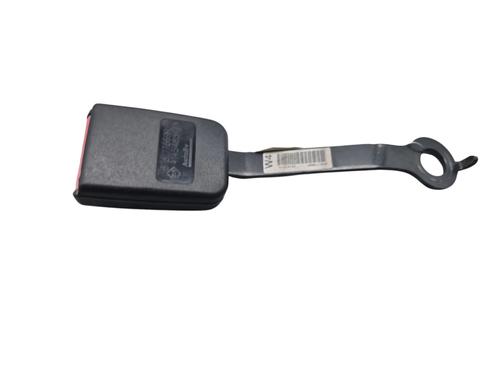 Seat buckle DACIA LODGY (JS_) 1.5 dCi | BP29251850I32 - Image 3