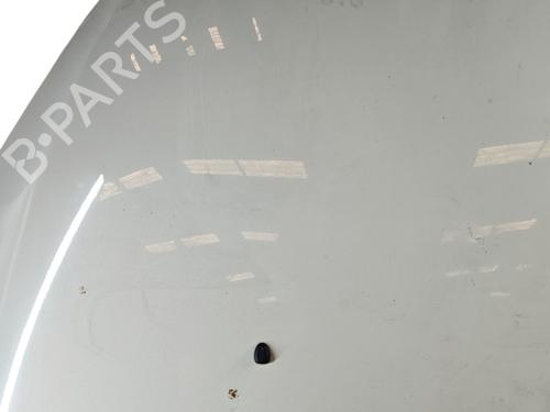 Hood PEUGEOT 307 (3A/C) 1.6 16V | BP26147459C1 