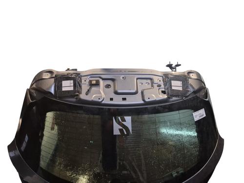 Tailgate MERCEDES-BENZ GLA-CLASS (X156) GLA 220 d (156.903) | BP25097816C6 
