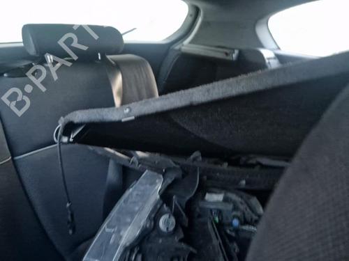 Right front window switch BMW 1 (E81) 120 d | BP25073037I26  - Image 8