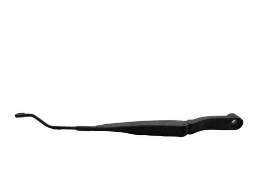Front windshield wiper arm KIA SOUL I (AM) 1.6 CRDi 128 | BP25103929C143 