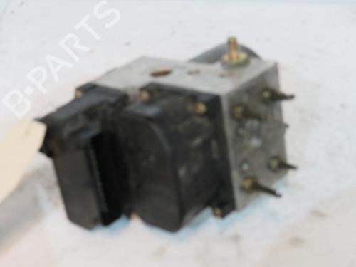 Used ABS pump ABS pump VOLVO V40 Estate (645) 1.9 DI (102 hp) 25084032 25084032