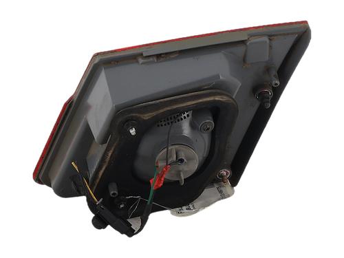 Left tailgate light CHEVROLET CRUZE (J300) | BP38764676C79 - Image 2