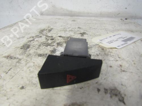 Warning switch CHEVROLET SPARK (M300)  | BP25083170I22 