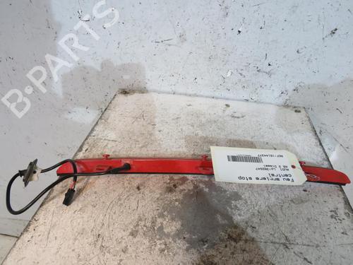 Used Third brake light Third brake light AUDI A6 C7 Avant (4G5, 4GD) 2.0 TDI (150 hp) 25109729 25109729