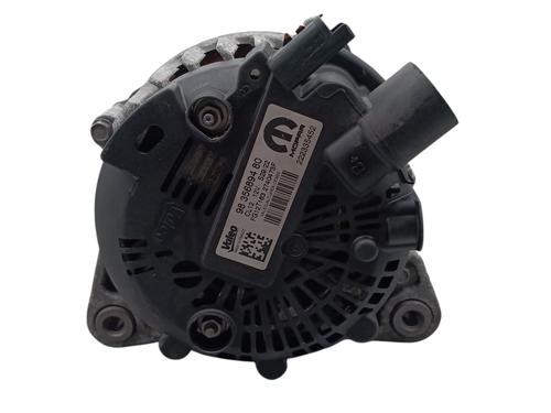 Alternator CITROËN C3 III (SX) 1.2 THP 110 (SXHNPS, SXHNZT, SXHNZ6) | BP30307673M7 