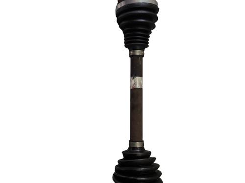 Used Left front driveshaft Left front driveshaft FIAT 500L (351_, 352_) 1.3 D Multijet (199LXY1A, 199LXY11) (84 hp) 28795467 28795467