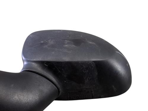 Left mirror CHEVROLET MATIZ (M200, M250) 0.8 | BP26219230C26