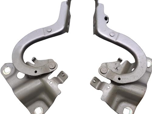 hingedoor-check-strap-renault-zoe-bfm_-2012-25919691 main image