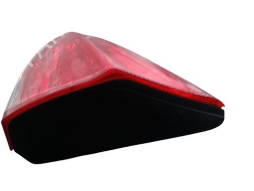 Right tailgate light KIA CEE'D (JD) 1.4 CVVT | BP31883516C80 