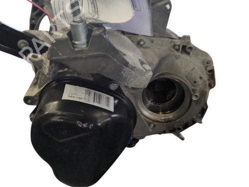 Gearbox RENAULT TWINGO II (CN0_) 1.2 (CN0D) | BP29240429M3 