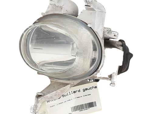 Used Left front fog light Left front fog light 36904246 36904246