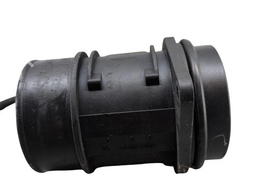 Mass air flow sensor RENAULT TRAFIC II Bus (JL) 2.0 dCi 90 (JL00, JL01, JL0H, JL0M, JL0P, JL0S) | BP31067236M95