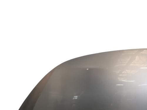 Motorhjelm SUZUKI CELERIO (LF) 1.0 (AVK310) | BP34005877C1  - Image 5