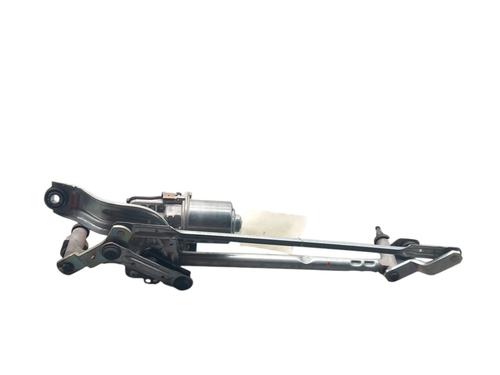 front-wiper-motor-vw-golf-viii-cd1-da1-2019-25057643 main image