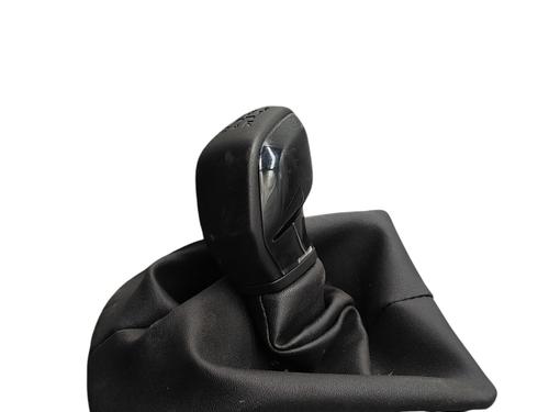 Gear lever PEUGEOT 208 I (CA_, CC_) 1.6 BlueHDi 100 | BP28623520M90