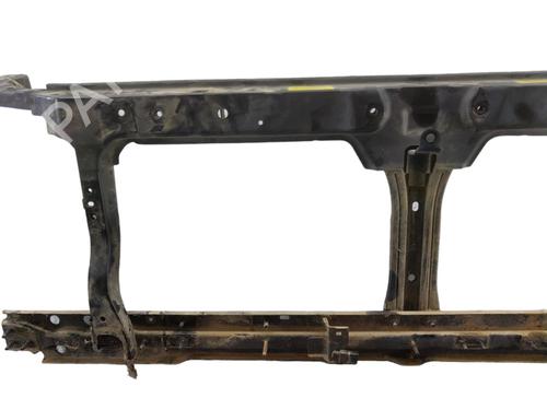 Front slam panel NISSAN PATHFINDER III (R51)  | BP25100046C72 