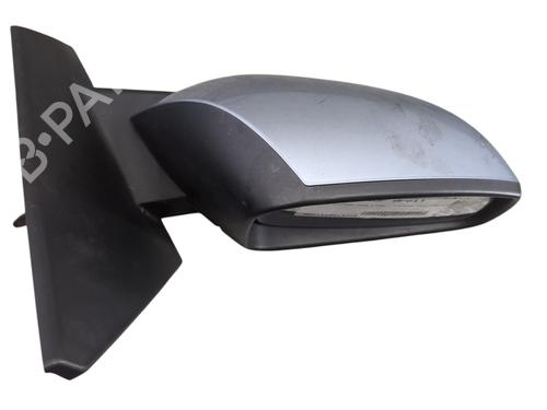 right-mirror-renault-megane-iii-hatchback-bz01_-b3_-2008-32176124 main image