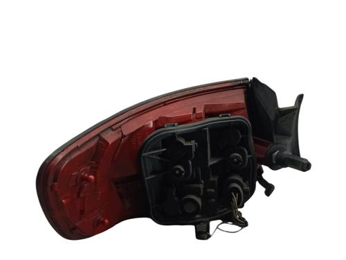 Used Right taillight AUDI A3 Sportback (8PA) 2.0 TDI 16V (140 hp) 30547283