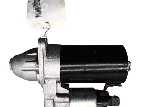 Starter BMW 1 (E81) 116 i | BP30536189M8 - Image 4