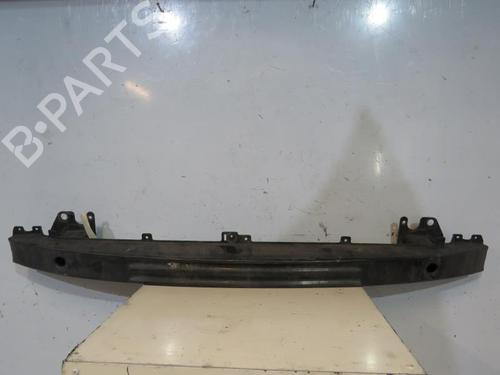 Used Front bumper reinforcement VW POLO (6N2) 1.4 TDI (75 hp) 25070743