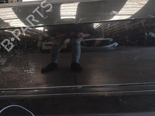 Left front door AUDI A3 Sportback (8PA) 1.6 TDI | BP28276888C2 