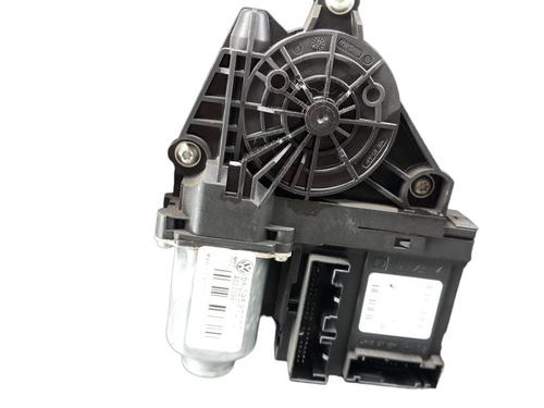 front-left-window-mechanism-vw-golf-plus-v-5m1-521-2004-2005-2006-2007-2008-2009-2010-2011-2012-2013-25062165 main image