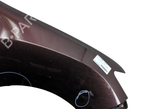 BP31943887C42 main image