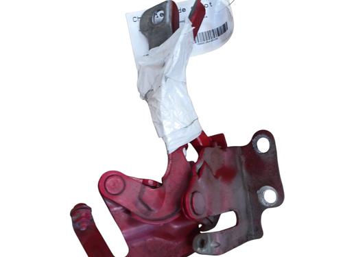 Hinge/Door check strap HYUNDAI i10 I (PA) 1.2 | BP26459134C146 