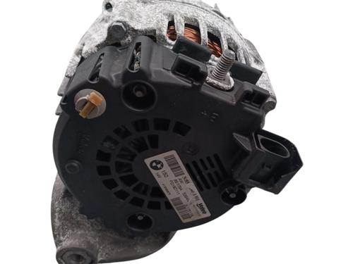 Alternator BMW 1 (F21) 114 d | BP28189873M7 - Image 4